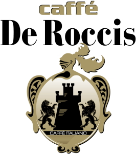 De Roccis