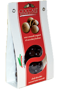 Amoretto x125gr