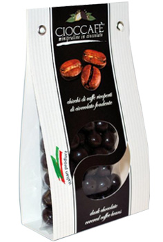 Espresso x125gr